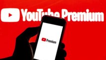 YouTube Premium Users BEWARE! Big Changes Coming