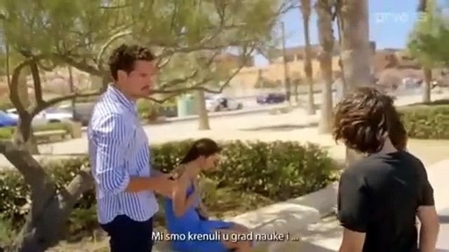 Igra sudbine epizoda 1190 NOVA EPIZODA