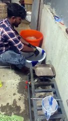 VID-20240710-WA0002