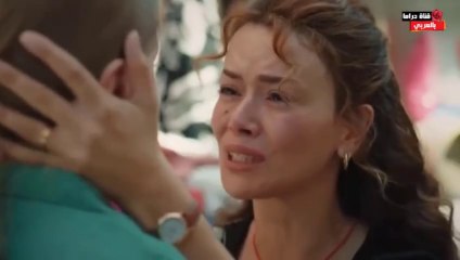 مسلسل ويبقى الأمل الحلقة 6 | مدبلج بالمغربية