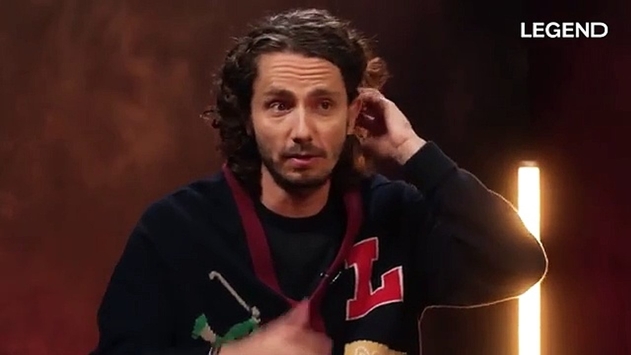 PSYCHIATRE DE TUEURS EN SÉRIE _ SES CONFRONTATIONS AVEC LES PIRES CRIMINELS FRAN