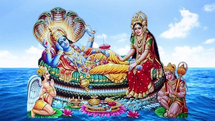 इन्दिरा/पितृ एकादशी व्रत कथा | Indira Ekadashi Vrat Katha | Ekadashi Vrat Katha 2024 #ekadashi