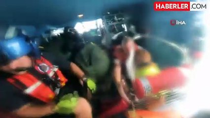 ABD'yi Vuran Helene Kasırgası'nda Bilanço Artıyor: 20 Ölü