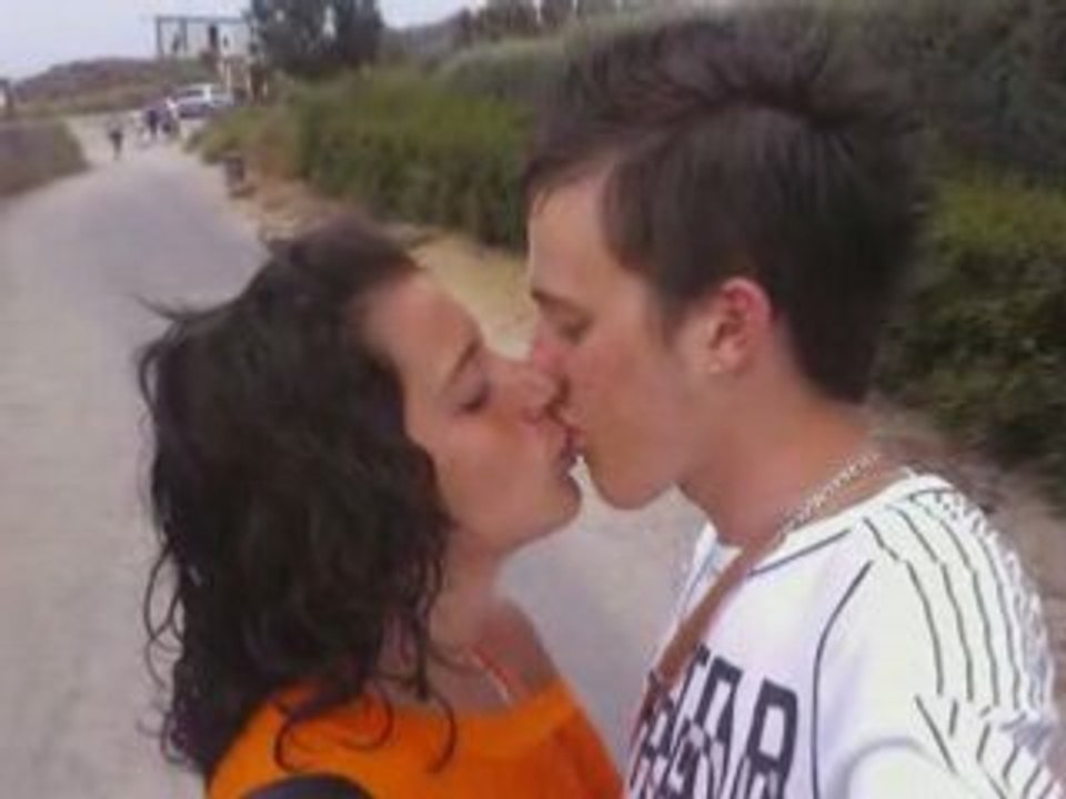 N'amoureux