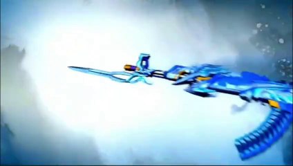 10 WAYS TO EARN MONEY AS A COLLEGE STUDENT  IN 2024.