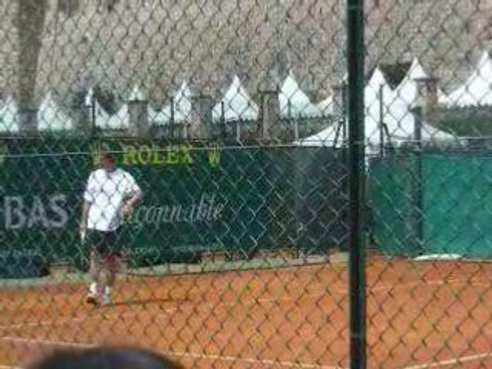 Marat