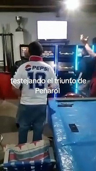 hincha de nacional.mp4