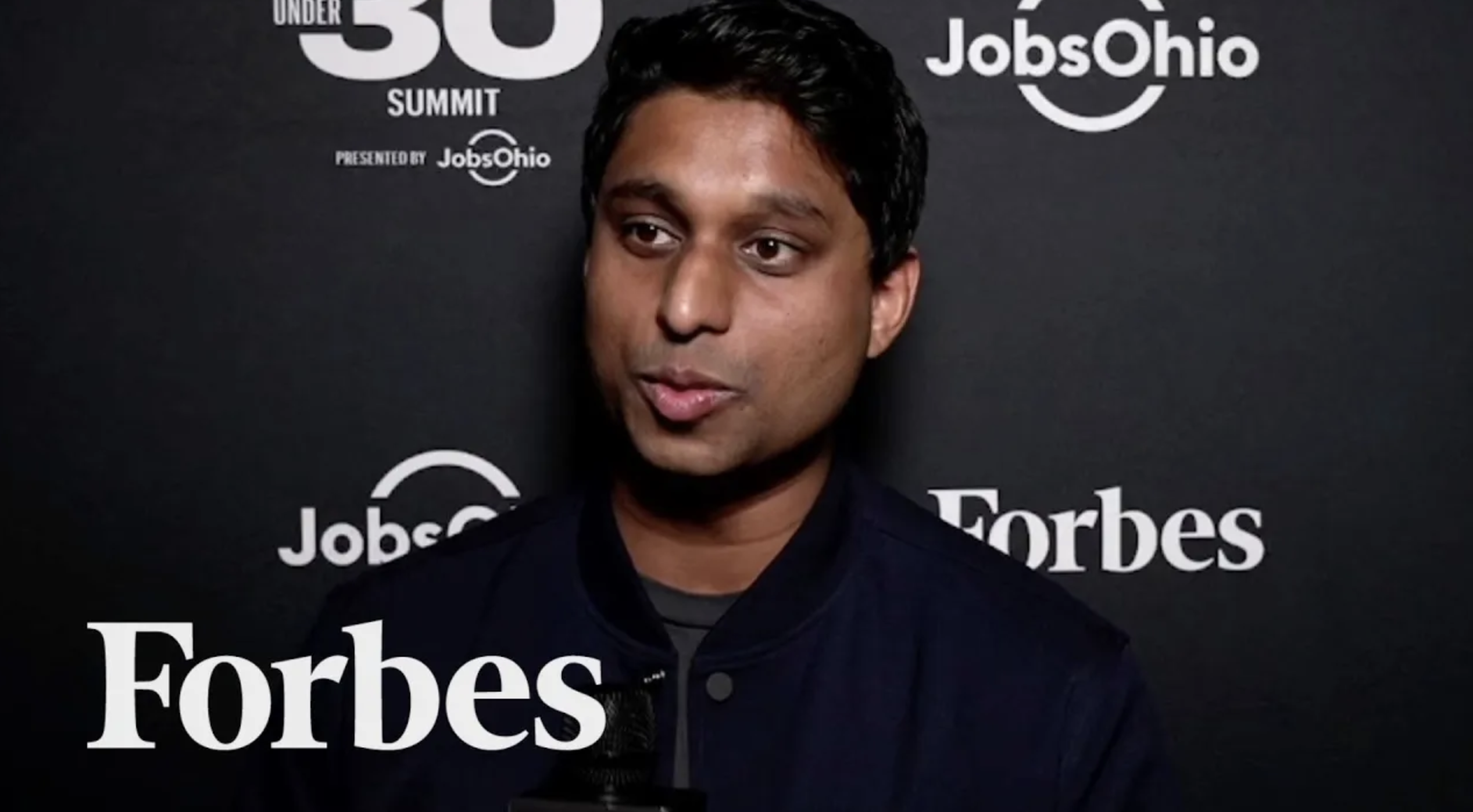 Bilt CEO Ankur Jain Shares How He is Helping People Achieve the American Dream