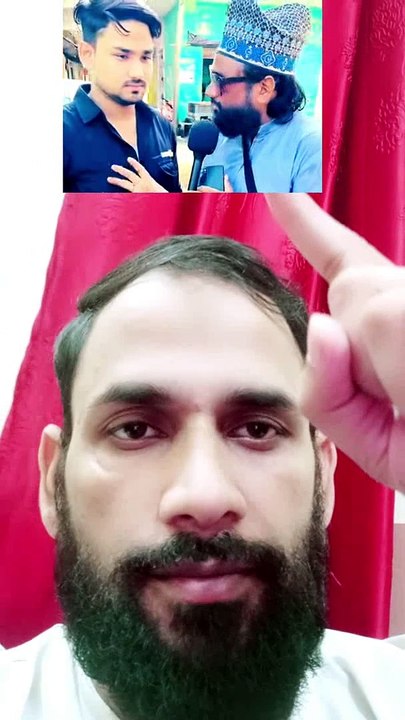 Nange se bathroom mein jana