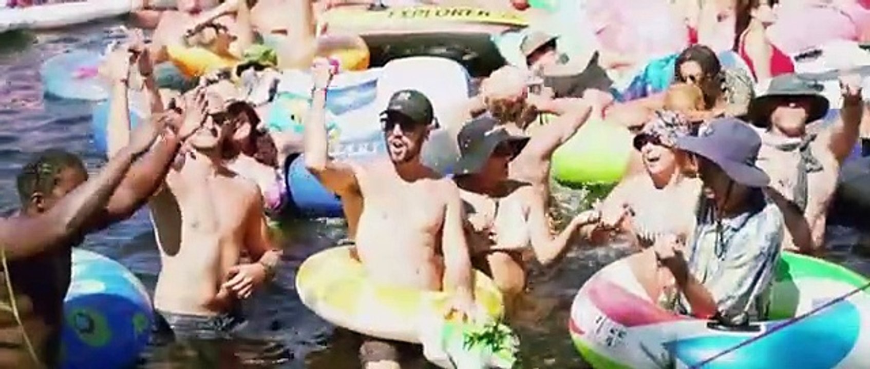 TOP HITET SHQIP REMIX  TOP ALBANIAN HITS 2024  REM