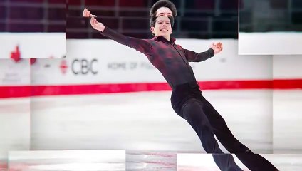 Juvenile Women U14 Free Program Gp B Shane Homes - 2024 Podium Pathway Fall Invitational