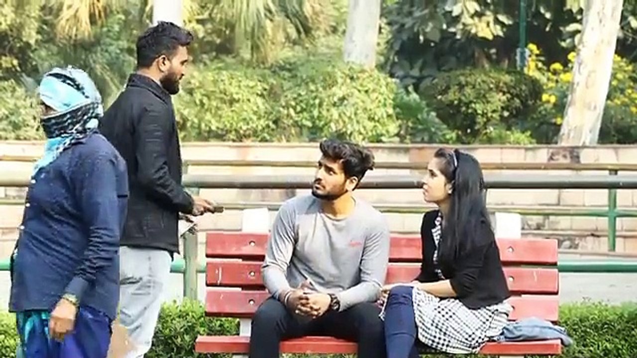Live Gold Digger Test _ Table No - 21 _ Yash Choudhary