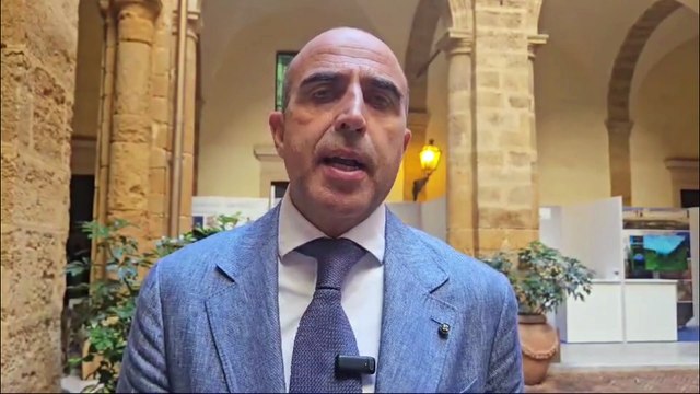 In Sicilia i parchi archeologici diventano sistema: ad Agrigento una Borsa del turismo