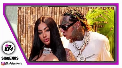 Tekashi 69 para ser extraditado a Republica Dominicana