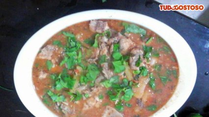 Mujica de Pintado: Arte y Creatividad - thumbnail