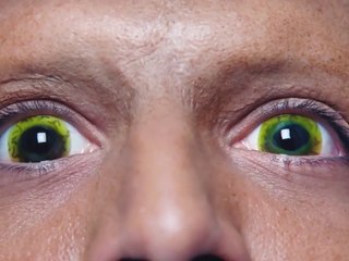 South Movie Clip | #southmovie #videos #vival #doctor #army #tranding #F27 #StarSender #FIFAWorldCup #bestchallenge #coldplay