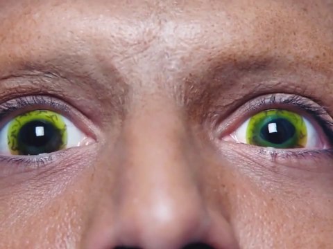 South Movie Clip | #southmovie #videos #vival #doctor #army #tranding #F27 #StarSender #FIFAWorldCup #bestchallenge #coldplay