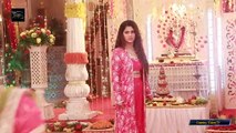 Mishri: Mishri Ko Pata Chala Vaani Ke BADLE KA SACH; Bataya Wo Hai Mrs. Raghav Dwivedi | ON LOCATION