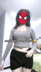 Gak tau kapan