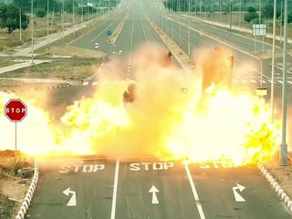 South Movie Clip | #southmovie #videos #vival #doctor #army #tranding #F27 #StarSender #FIFAWorldCup #bestchallenge #coldplay