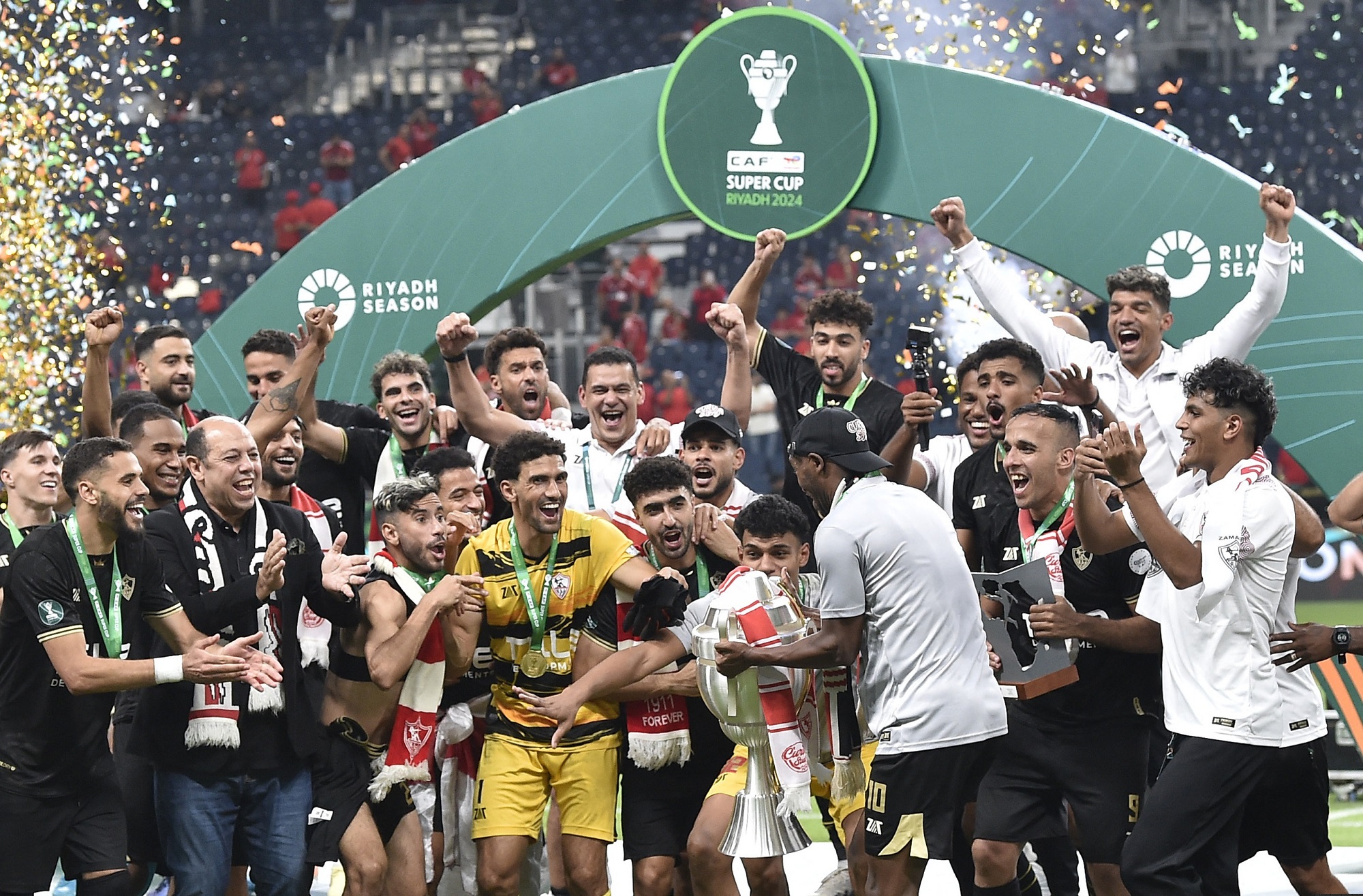 AR HL CAFSC AHLY ZAM 270924