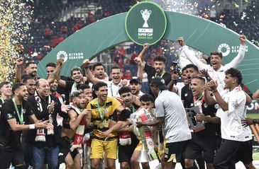 AR HL CAFSC AHLY ZAM 270924