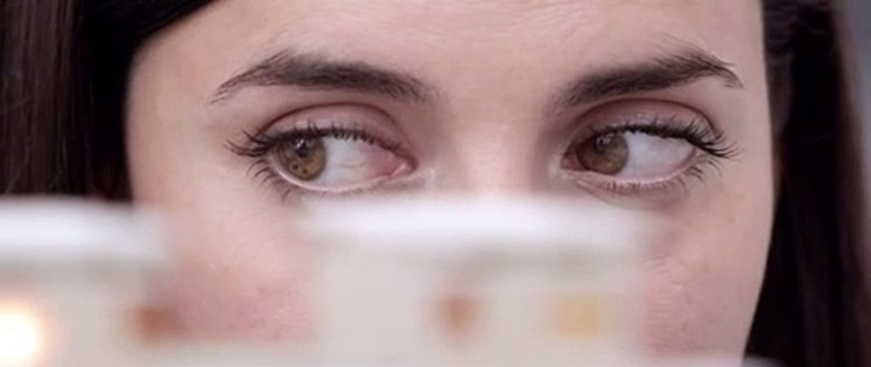 With Every Heartbeat | Swedish: Kyss mig (2011) |LGBTQ Drama, Romance -  video Dailymotion