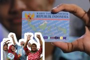 Cukup Pakai KTP, Warga Kabupaten Muba Bisa Dapatkan Program Berobat Gratis Hj. Lucianty