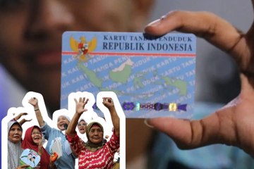 Cukup Pakai KTP, Warga Kabupaten Muba Bisa Dapatkan Program Berobat Gratis Hj. Lucianty