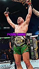 Joe Rogan REACTS to DDP vs Adesanya