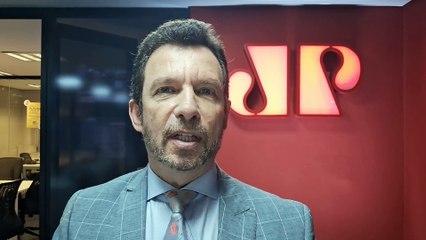 Gustavo Segré: Cuidado com quem você vai votar! Estatuto partidário é importante