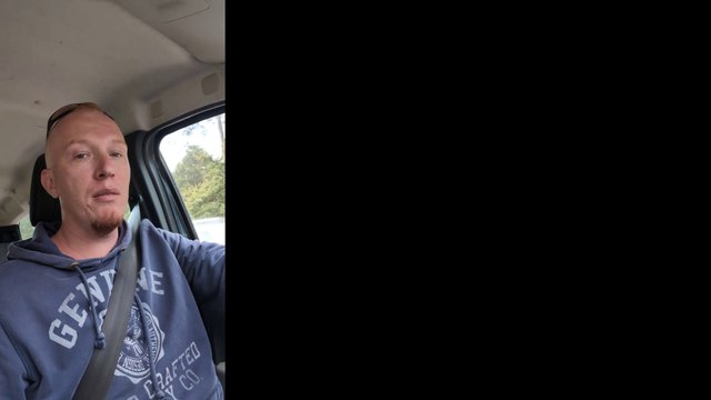 Podcast - Le prix de notre passion du wargame avec figurines.