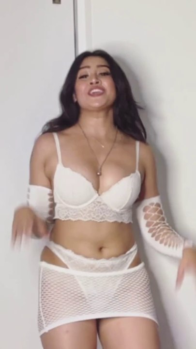 4E4C7E294C20FE9001F17E1D0571FAB3_video_dashinit