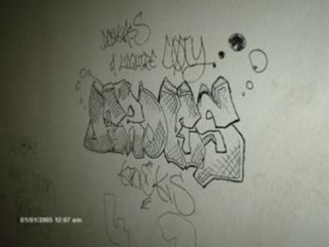 BOLO wesh les fréres