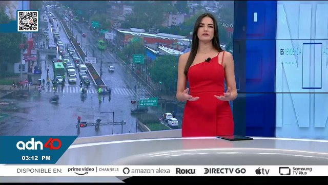 Captan pelea entre estudiantes de secundaria en Zapopan, Jalisco