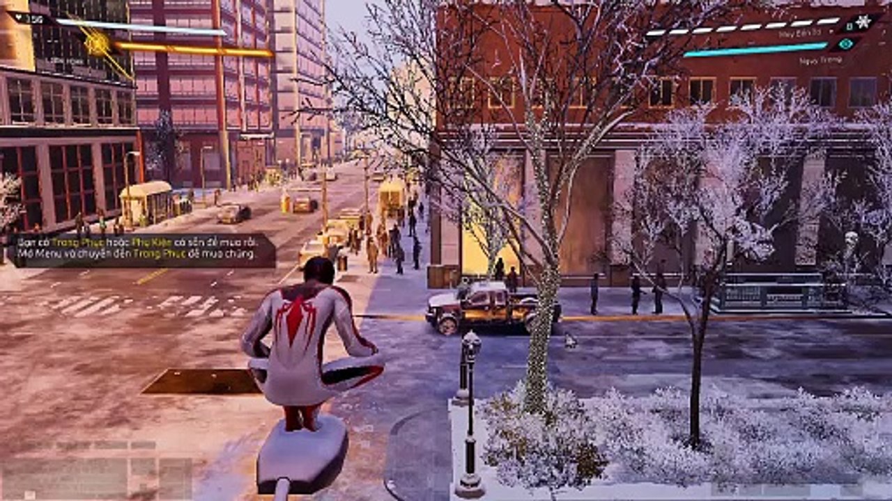 Miles Morales 27092024 321