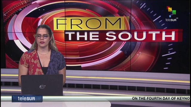 United Nations | 79th UNGA session underway on 4th day