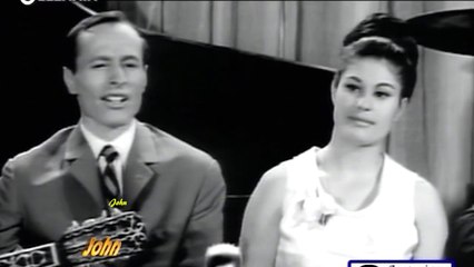 Άσε με να κλάψω - Πάνος Ιωαννίδης (Cine Video)