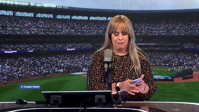 La Bomba Rodríguez y los aspectos del fondo de inversión en la Liga MX | Imagen Deportes