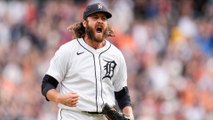 Tigers One Win Away from Playoffs; Face off with White Sox