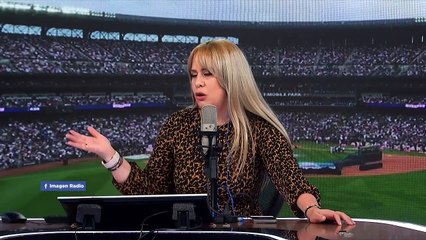 Pumas perdió su identidad, ya se parece al América | Imagen Deportes