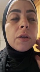 Sara Ali Melhem, 30 anos, farmacêutica paranaense que mora perto de Beirute contou ao Correio o que sentiu durante o bombardeio ao QG do Hezbollah