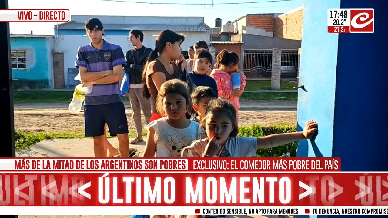 Chaco