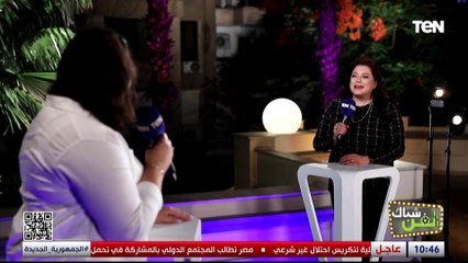 لقاء مع فريق "كلاكسكيات" وفن "الأكابيلا" في مصر| شباك الفن