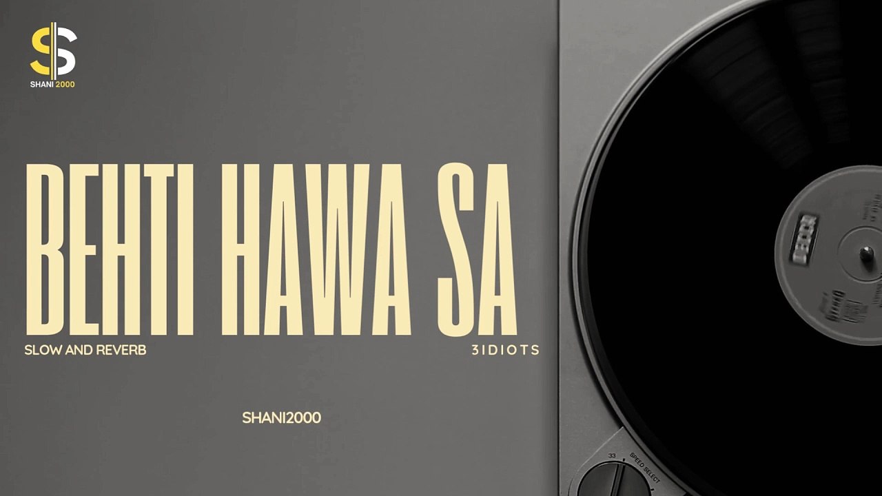 BEHTI HAWA SA