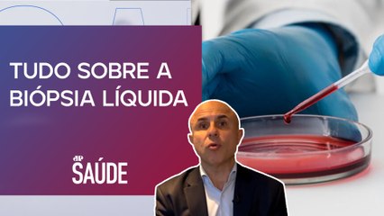Avança estudo que pode revolucionar combate ao câncer de mama | Dr. Fernando Maluf