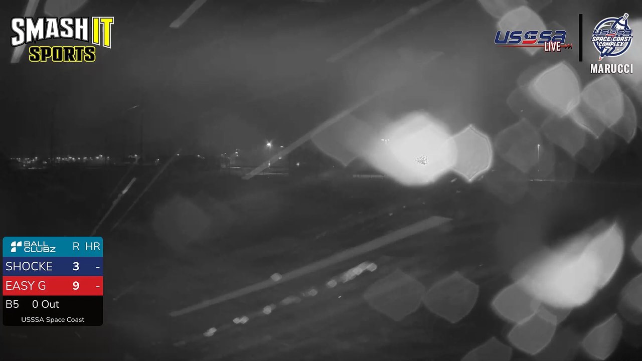 White Marucci - D World Series (2024) Thu, Sep 26, 2024 11:55 PM to Fri, Sep 27, 2024 2:01 AM