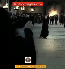 Oscar ödüllü oyuncu Maggie Smith’in vefatı: Harry Potter hayranlarını yasa boğdu