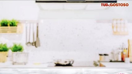 Patê de fígado de frango