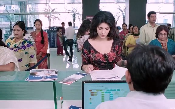 South Movie Clip | #southmovie #gabbar #videos #vival #doctor #army #tranding #F27 #StarSender #FIFAWorldCup #bestchallenge #coldplay